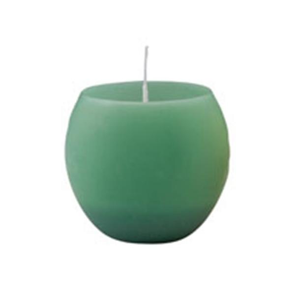 07 yKTXLh ڂڂuʉ؁v  06212106 6 Lh E\N t[eBOLh