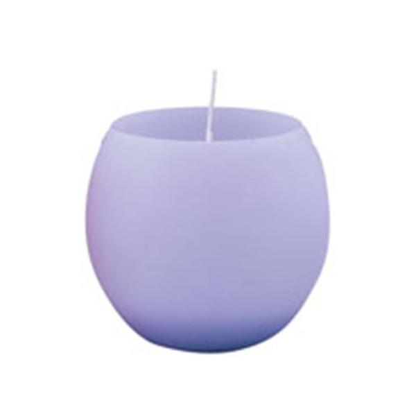 07 yKTXLh ڂڂuʉ؁v  06212108 6 Lh E\N t[eBOLh