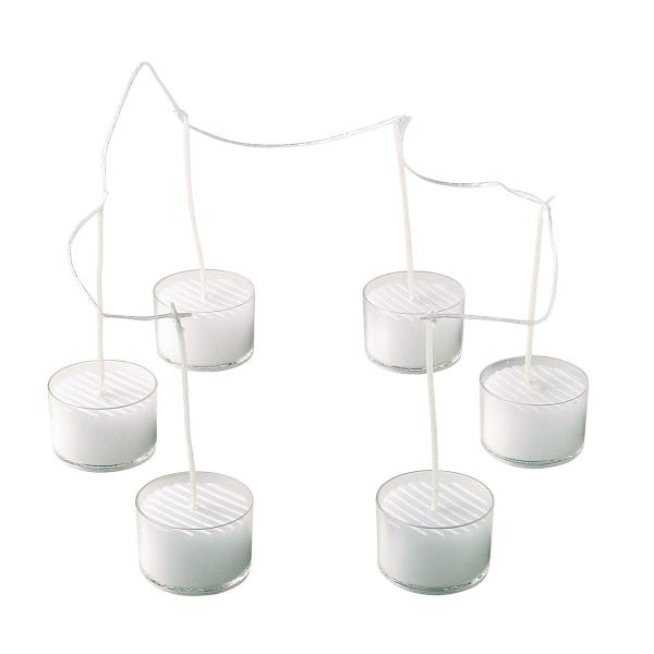 07 yKTXLh fB[6 06428000 4Zbg Lh E\N uC_Lh