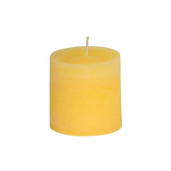 07 yKTXLh i`u2E3 4×3v CG[  06334205 6 Lh E\N s[Lh