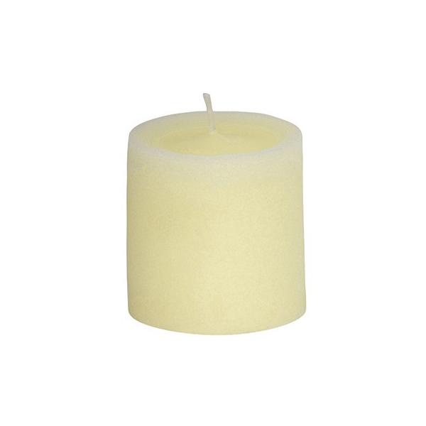 07 yKTXLh i`u2E3 4×3v ~L[AC{[  06334251 6 Lh E\N s[Lh