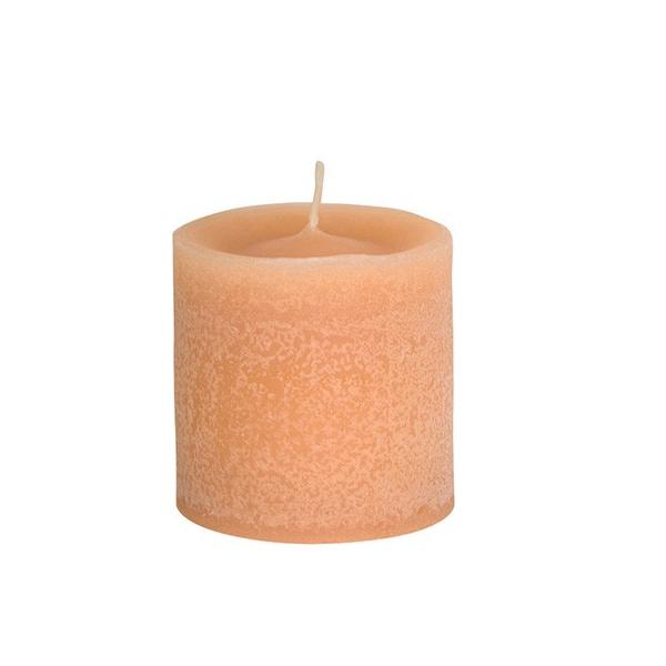 07 yKTXLh i`u2E3 4×3v R[sN  06334273 6 Lh E\N s[Lh