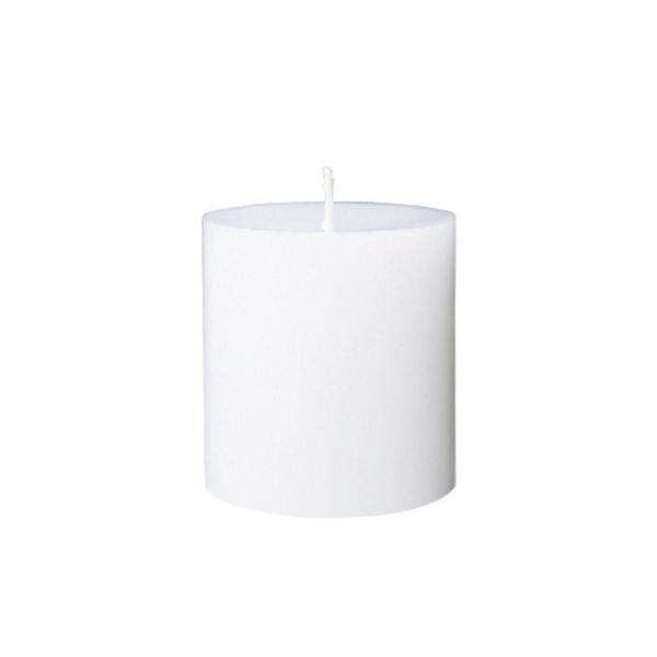 07 yKTXLh 2E3 4×3Eh zCg-WH  06631101 6 Lh E\N s[Lh