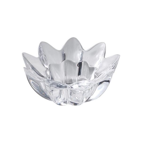 07 yKTXLh LhOXuEH[^[[v 08047100 8 Lhz_[ X^h z_[