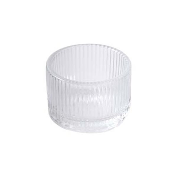 07 yKTXLh LhOXuv`{[v 08039900 12 Lhz_[ X^h z_[