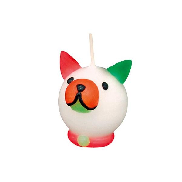 07 yKTXLh 胏Lh 06363900 6 Lh E\N `[tLh