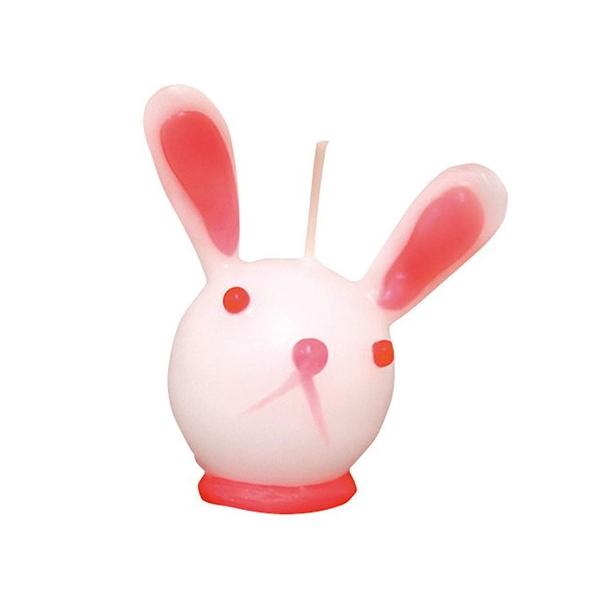 07 yKTXLh 肤Lh 06364000 6 Lh E\N `[tLh