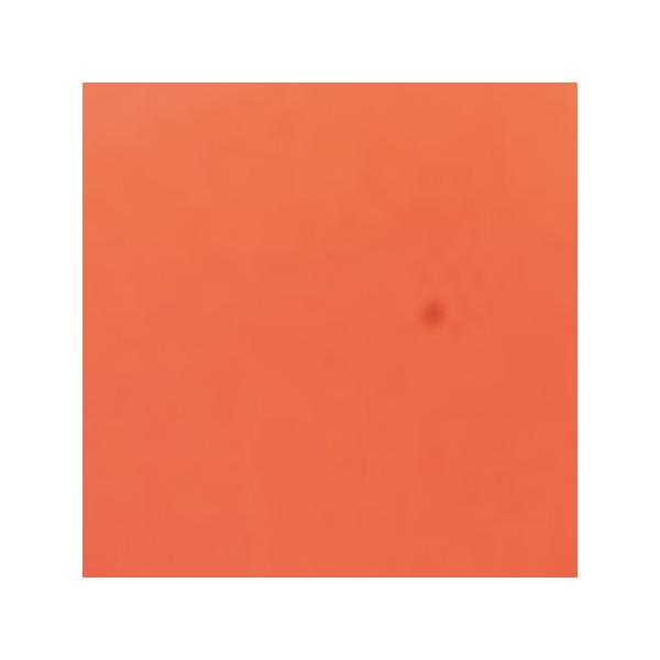 07 yKTXLh J[V[g15×20 CRM-20O 00007604 10 Lhޗ Lh