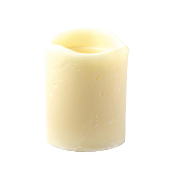 07 yKTXLh J[gbWEh100H i`^Cv AC{[  05632321 6 Lh E\N J[gbWLh