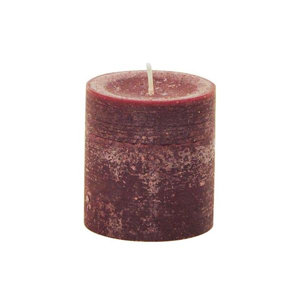 07 yKTXLh xXgi`uEhv7×7.5   06660306 6 Lh E\N s[Lh