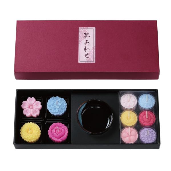 07 yKTXLh Ԃ킹 7184600 Lh E\N `[tLh