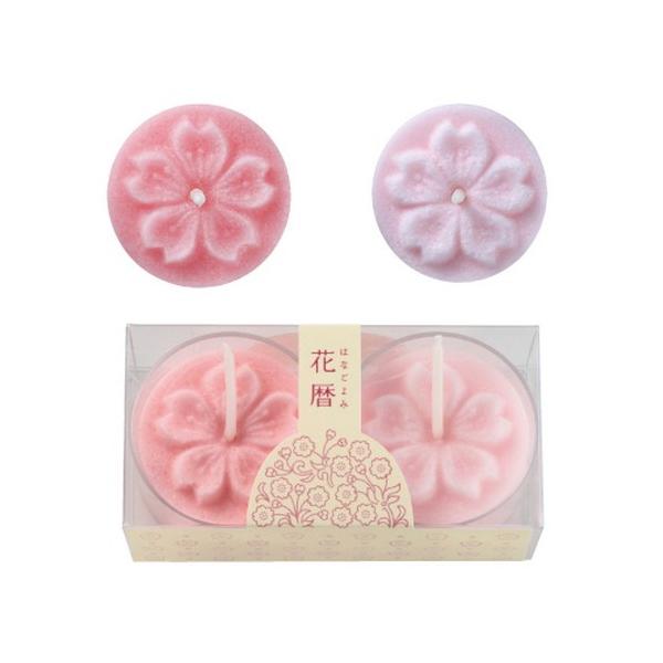 07 yKTXLh ԗ   7181601 6 Lh E\N `[tLh