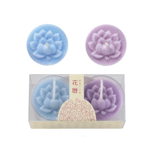 07 yKTXLh ԗ @  7181602 6 Lh E\N `[tLh