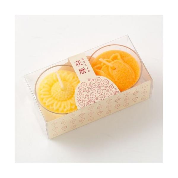 07 yKTXLh ԗ q} `[bv  7181603 6 Lh E\N `[tLh