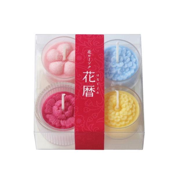 07 yKTXLh ԗ:4Zbg lG  7184702 6 Lh E\N `[tLh