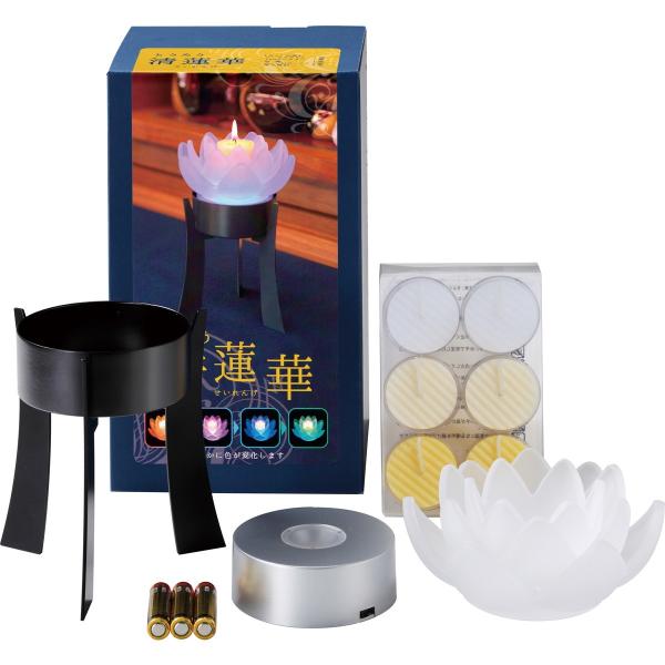 07 yKTXLh Ƃ낤u@؁v 7182000 LEDLh p { t[l