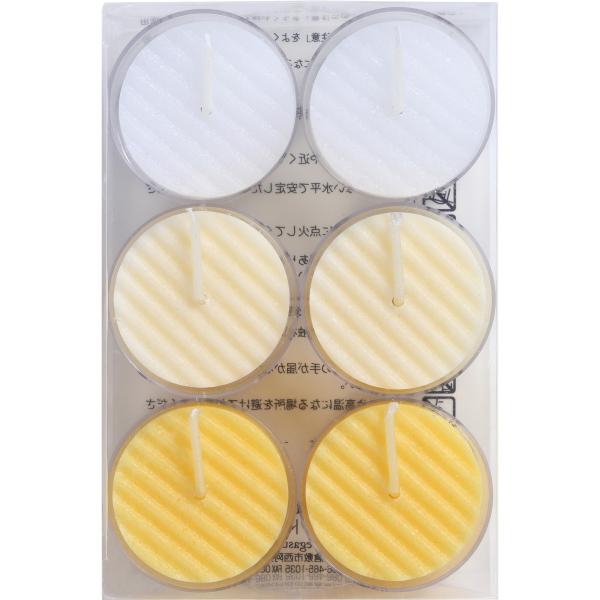 07 yKTXLh [^XOCXpCJbv6 F0013900 Lh E\N eB[CgLh