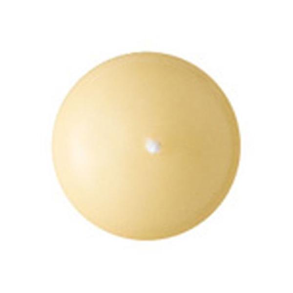 07 yKTXLh ekuu y[GbO|od  6631415 24 Lh E\N t[eBOLh