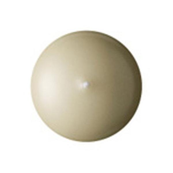 07 yKTXLh ekuu CgX  6631416 24 Lh E\N t[eBOLh