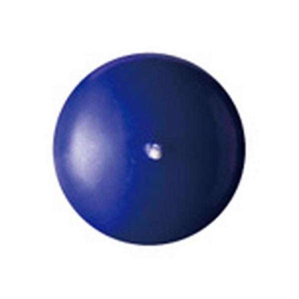 07 yKTXLh ekuu Eg}|tl  6631417 24 Lh E\N t[eBOLh