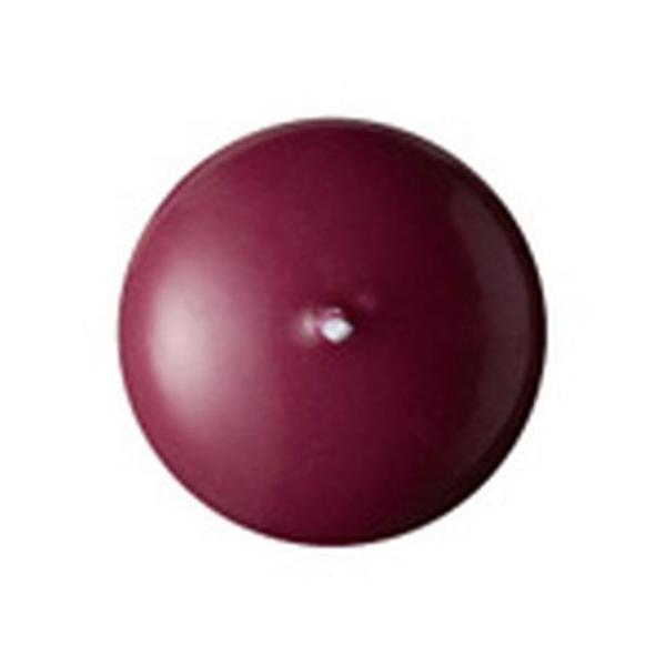 07 yKTXLh ekuu {h[  6631432 24 Lh E\N t[eBOLh