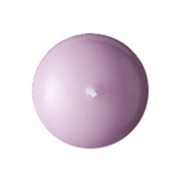 07 yKTXLh ekuu x_[  6631438 24 Lh E\N t[eBOLh