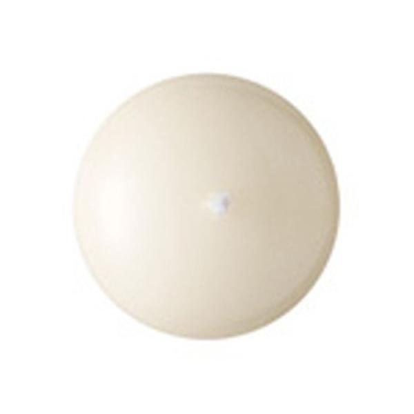 07 yKTXLh ekuu AC{[  6631441 24 Lh E\N t[eBOLh