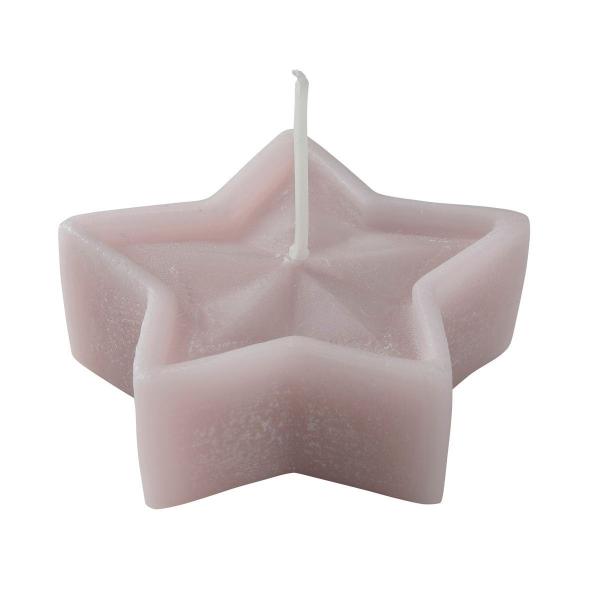 07 yKTXLh `[Lh EBX^[u~L[sNv 6389003 Lh E\N uC_Lh