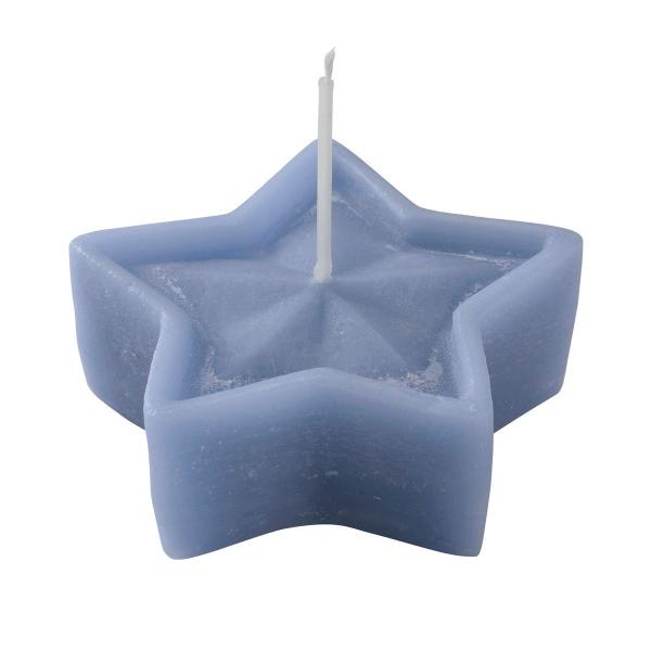 07 yKTXLh `[Lh EBX^[uTrAu[v 6389005 Lh E\N uC_Lh