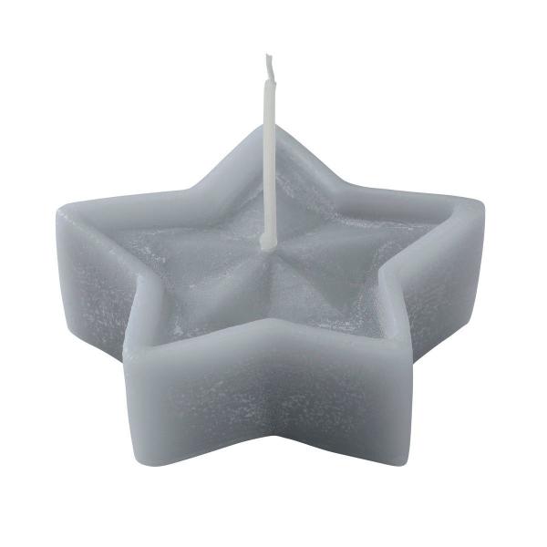 07 yKTXLh `[Lh EBX^[uO[v 6389006 Lh E\N uC_Lh