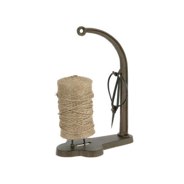 ������08 �_���g�� �X�g�����O�z���_�[ �A���e�B�[�N�u���b�N S355-99ABK �X�܃f�B�X�v���C �X������ �G�� �����G��