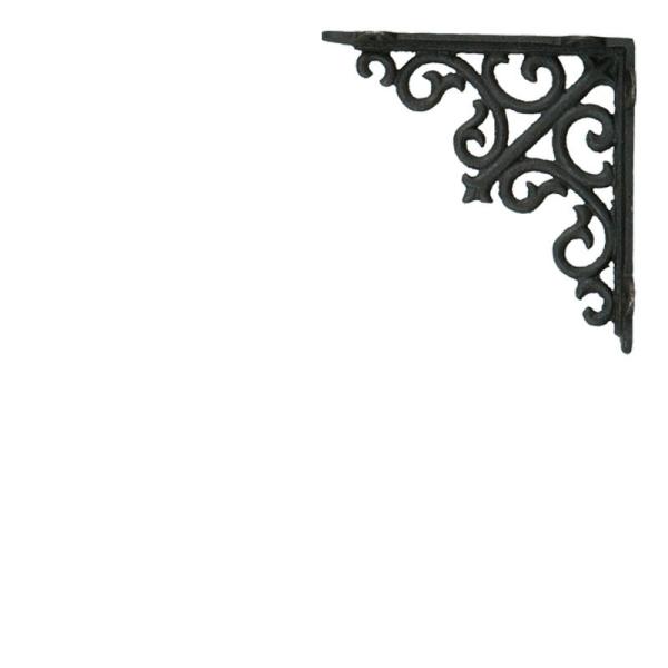 08 _g uPbg AeB[NubN S355-85-14ABK |pi K[fjOG I[ig ACA uL