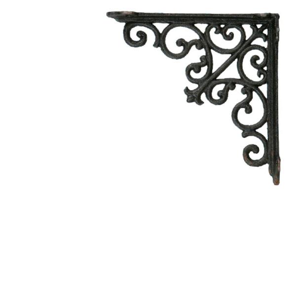 08 _g uPbg AeB[NubN S355-85-18ABK |pi K[fjOG I[ig ACA uL