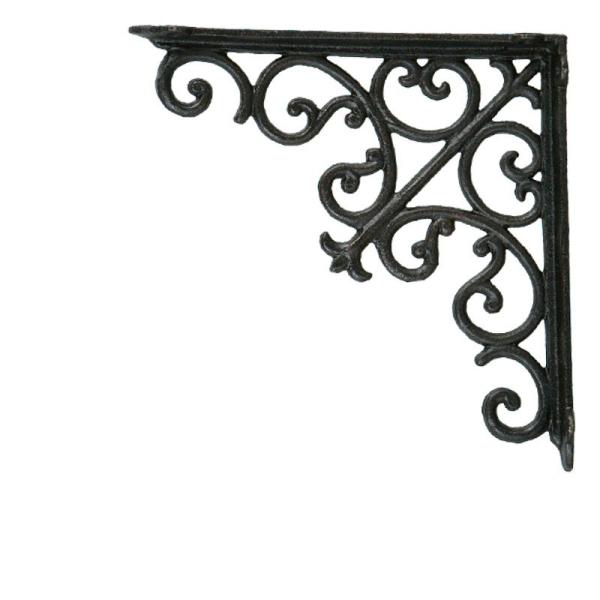 08 _g uPbg AeB[NubN S355-85-23ABK |pi K[fjOG I[ig ACA uL