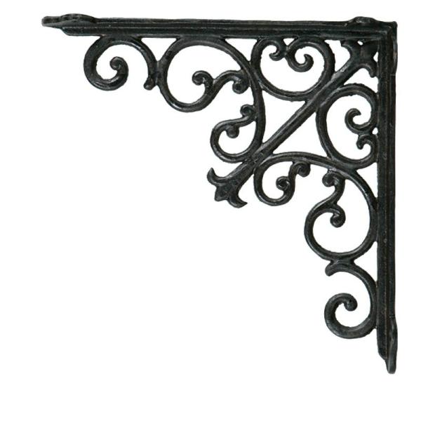 08 _g uPbg AeB[NubN S355-85-27ABK |pi K[fjOG I[ig ACA uL