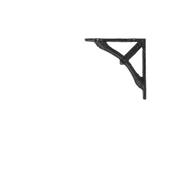 08 _g {E uPbg 10 AeB[NubN S555-353-10 |pi K[fjOG I[ig ACA uL