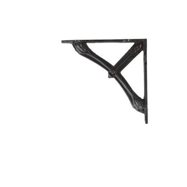 08 _g {E uPbg 14 AeB[NubN S555-353-14 |pi K[fjOG I[ig ACA uL