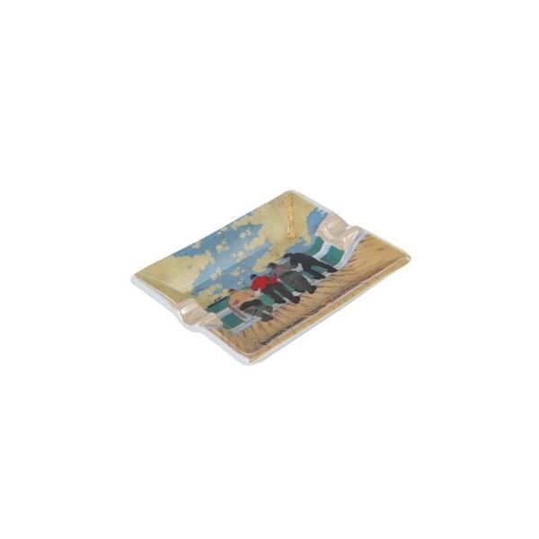 ������08 �_���g�� �A�[�g �A�b�V���g���C �D�M  �^�C�vE S�T�C�Y G555-539ES �X������ �X�܃C���e���A �G�� �������� �g���[