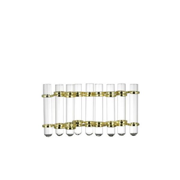 08 _g N`[u x[X S[hO CH03-V76GD Ԋ ԕr 