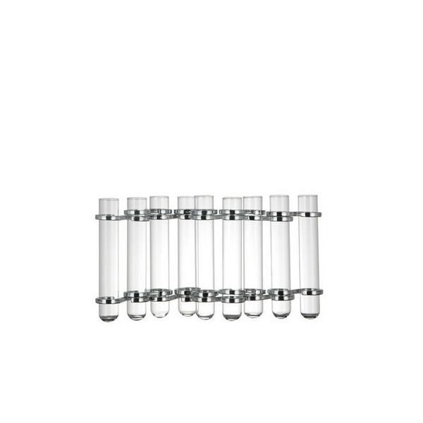 08 _g N`[u x[X Vo[O CH03-V76SV Ԋ ԕr 