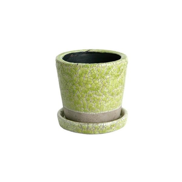 Aؔ  08 _g J[ O[Yh |bg CO[ CH13-G476LGN K[fjO |pi t[|bg eRb^ fĂ