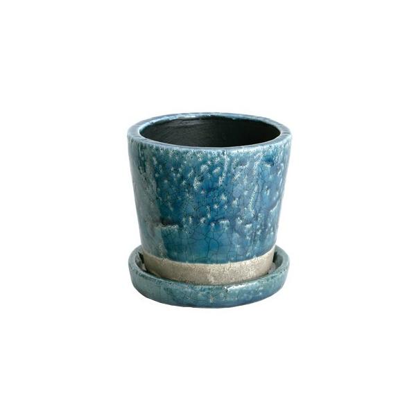 Aؔ  08 _g J[ O[Yh |bg ~bhiCgu[ CH13-G476MBL K[fjO |pi t[|bg eRb^ fĂ