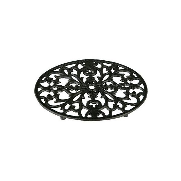 08 _g I[o gxbg ~  AeB[NubN S315-114ABK X܃fBXvC X G Lb`pi