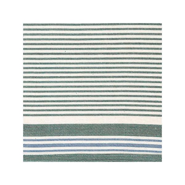 08 _g Lb`NX O[ u[ S459-189GNB 5pcs X܃fBXvC X G Lb`pi