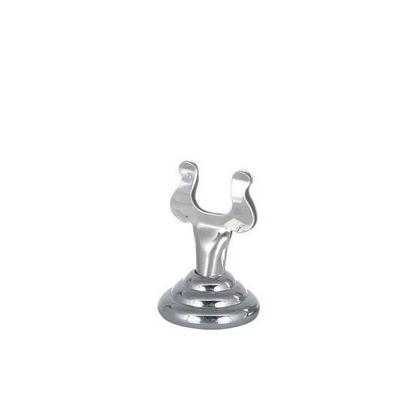 08 _g  Nbvz_[ S CH02-M22S X܃fBXvC X G [