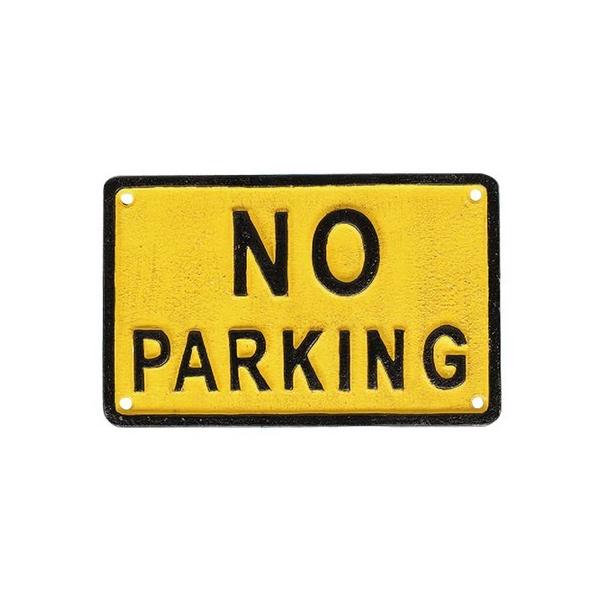 08 _g ACATC uNO PARKINGv R655-745 X܃fBXvC X X܊Ŕ v[g ̑