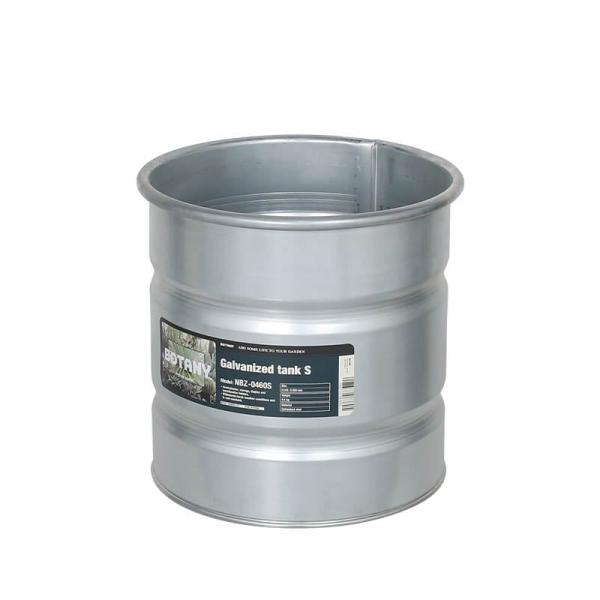 【商品番号：125-05547】/【VAR：74552】date20240508/ガーデニング・園芸用品 植木鉢・フラワーポット 鉢カバー