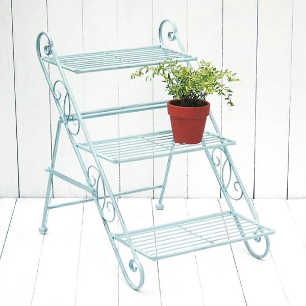 哯Ntg ~jXebvbNka@F ABMR17-50 |pi K[ft@j`[ Ƌ bN VFt