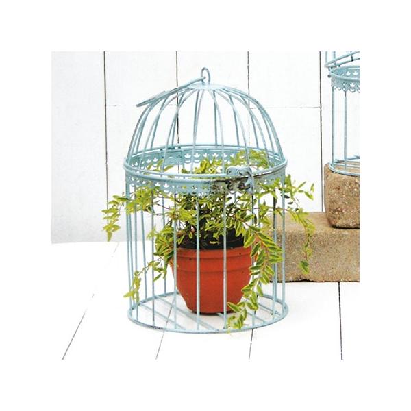 哯Ntg PVo[hP[W2.k@F ABBG17-L30 4 X X܃CeA G  o[hQ[W