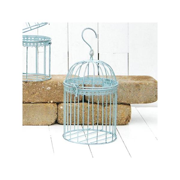 哯Ntg PVo[hP[W2.l@F ABBG17-M20 4 X X܃CeA G  o[hQ[W